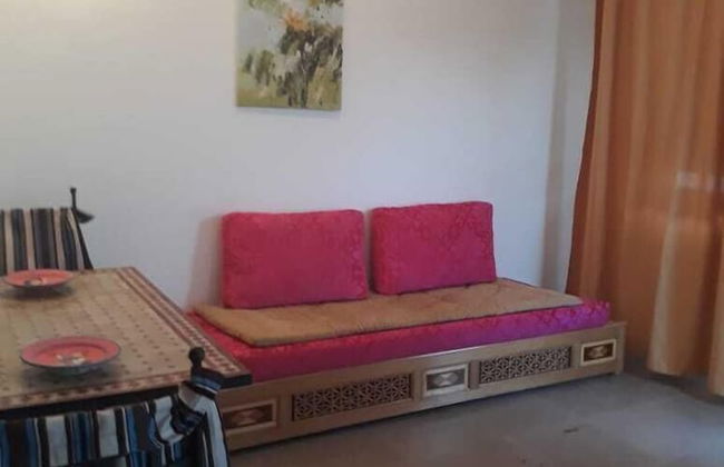 Charme Duplex - Photo 14