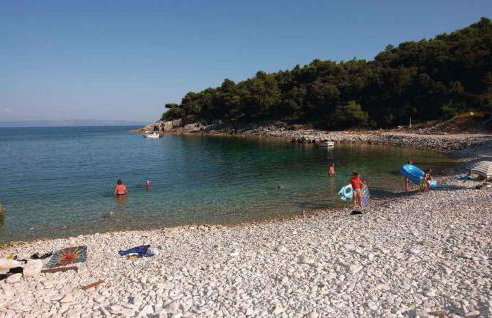 Holiday home Mali Vareski - Istrien 8734 - Foto 13