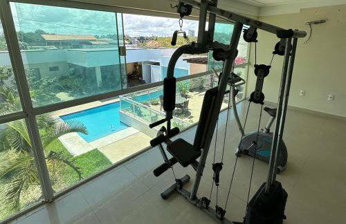 Olho D'água Oasis - Foto 60