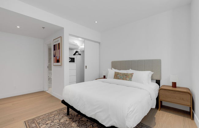 Bakan - Palais des Congres - Foto 66