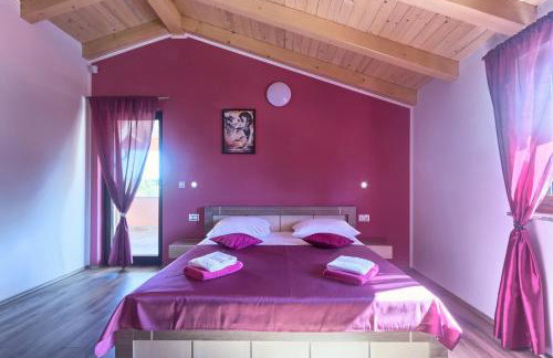 Villa Amber by Istra Vacation - Photo 17