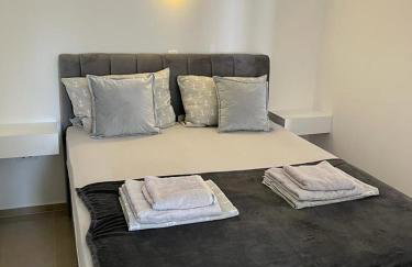 BlueBay Apartments - Foto 7