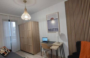 Helski azyl - Foto 18