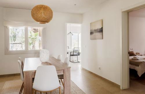 Ca Na Marlis. Nature&Relax - Foto 14