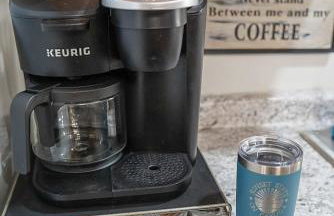 Sunset Paradise Cottage - Foto 16