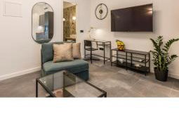 Studio Nina - Foto 13