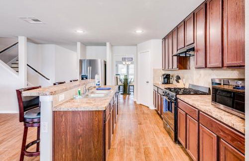 Foxwood Mist - Foto 12