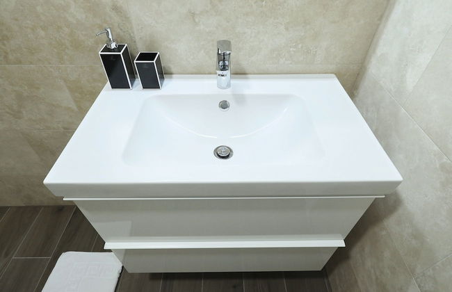 Villas Homes4You - Foto 49