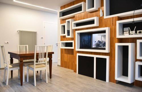 Agriturismo L'Arte del Verde - Foto 5