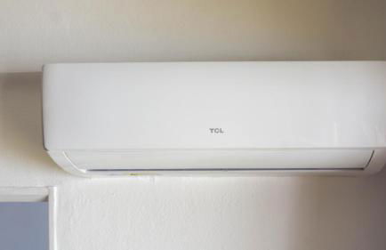 Home Amatista Málaga - Photo 23