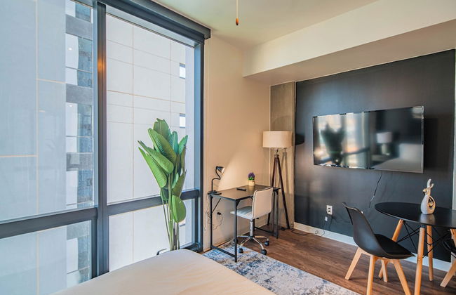 ROVE LIVING/KB - Joy on 4th - Photo 11