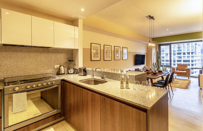 Miyana by Kukun - Foto 41