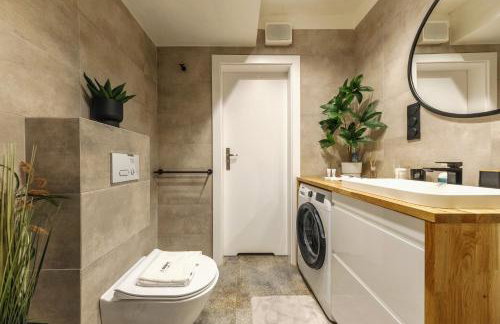 ARGENTI SPA UNIA RESIDENCE - Foto 6