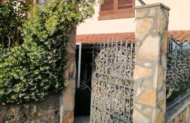 Casa in collina "la farfalla" - Foto 20