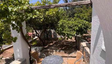 Gioma Garden Villas - Foto 3