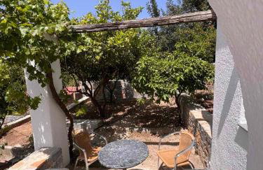 Gioma Garden Villas - Foto 3