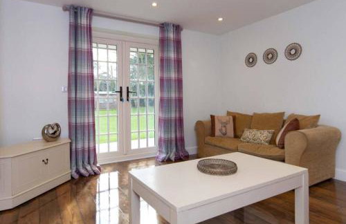 Breckland Cottage - Secluded Country Getaway - Foto 6