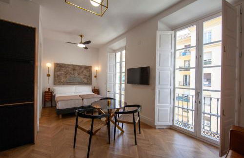 Pries Homes - Little Lotus - Photo 18