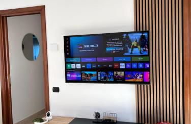 The House of the Castelli Romani - Foto 7