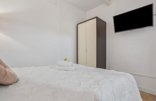 Habitación-estudio Tejina de Isora - Foto 4