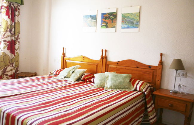 Apartamentos Turmalina - Foto 3