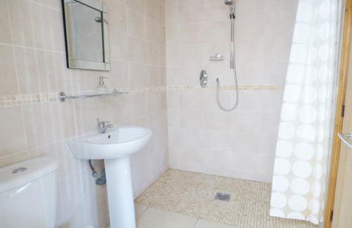 Owl Cottage - Foto 17