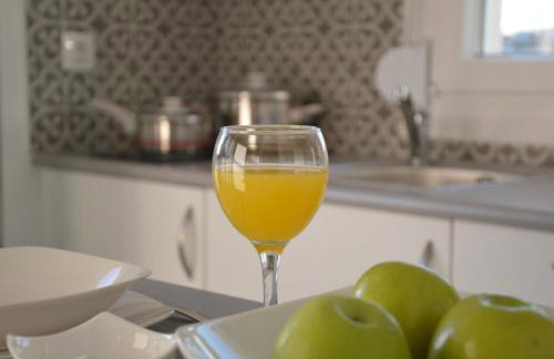 Rhyolite Apartment - Foto 7