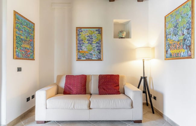 Sogno di Giove by Wonderful Italy - Foto 14