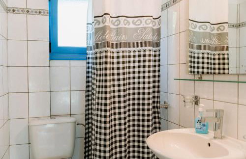 Villa Marina - Foto 12