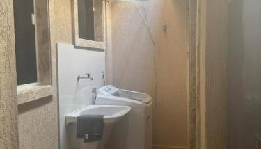 Suíte 2 Residencial - Foto 3