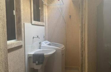 Suíte 2 Residencial - Foto 3