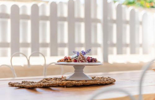 Terrazza e Conchiglie - Foto 12