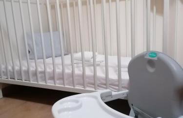 The Lake House'' -Trichonida Lake - Foto 14