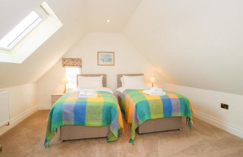 Daniels Farmhouse - Foto 33