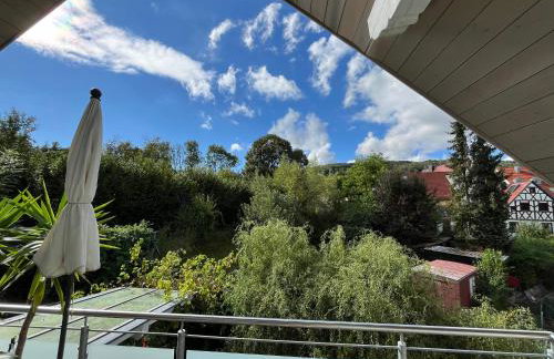 Apartment Waldkauz - Foto 16