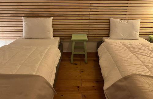 Villa Nooma Alentejo - Foto 26