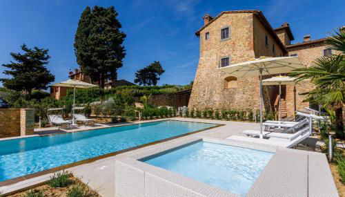 Villa Pianora - Foto 2