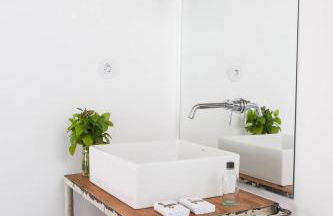 Pensão Agrícola - Foto 47