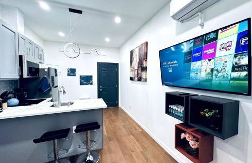 NEW - 1 Bedroom near Rittenhouse Square - Foto 2