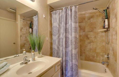 Toledo Vacation Rental about 8 Mi to Downtown! - Photo 20