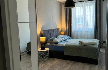 Brzeska For You II - Foto 7