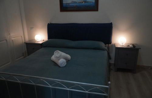 La Sabbia B&B - Foto 48