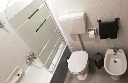 Parco del Mare Pescara Apartments - Photo 10