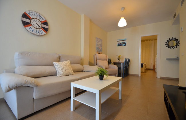 Apartamentos Solmares - Foto 55
