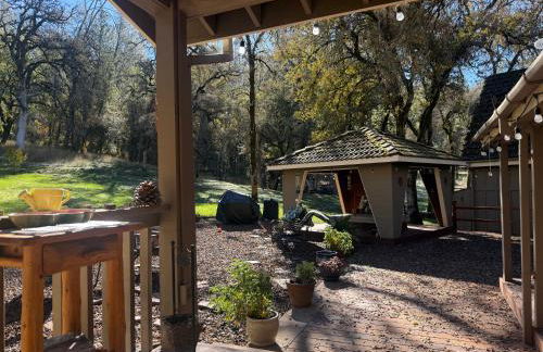 Gold Country Serenity! 45 Minutes to Powder! - Foto 28