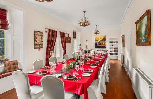 Glen Doll Lodge - Uk51268 - Foto 10