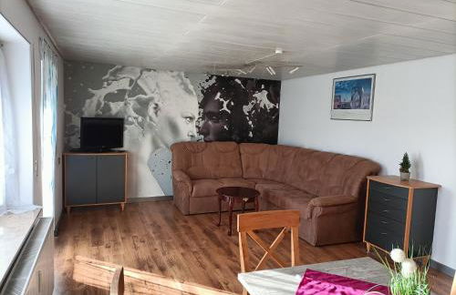 Apartment Bamboleo - Foto 1