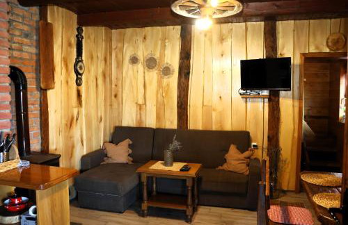 Ruralna kuća za odmor Brezanka, Zagrebačka ulica 21 Gornja Stubica - Foto 52