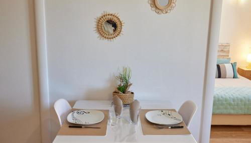 Coquet T2 pres des plages - Foto 4