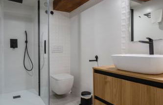 Casa Manuel de Falla by Cadiz4Rentals - Foto 23